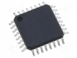atmega328p-au-ic-mikrokontroler-avr