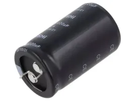kondensator-elektrolityczny-snap-in-220uf-450vdc-25x40mm