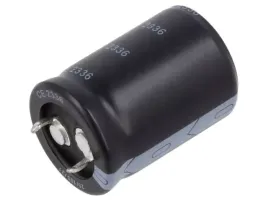 kondensator-elektrolityczny-snap-in-100uf-400vdc-22x30mm