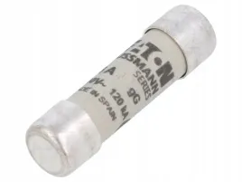 bezpiecznik-gg-8a-500vac-103x38mm