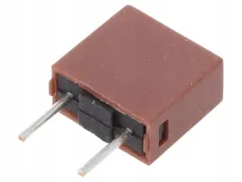 bezpiecznik-zwloczny-0315a-250vac-te5-883-100