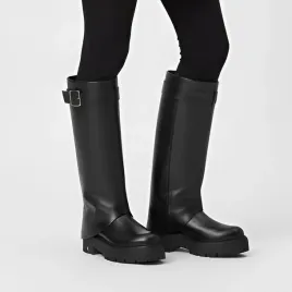 kozaki-carinii-b10026-e50-000-000-g58-czarny