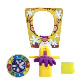 kx9787-gra-towarzyska-pie-face-ciastem-w-twarz