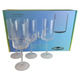 kieliszki-do-wina-szampana-szklane-375-ml-4-szt