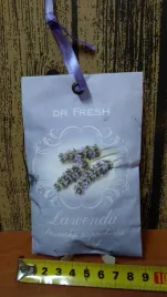 zawieszka-do-szafy-lawenda-dr-fresh