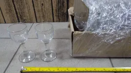 kieliszki-do-likieru-15szt-optic