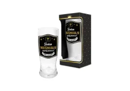 szklanka-do-piwa-500ml-gold-jestem-niesmialy