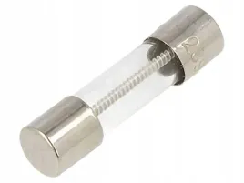 bezpiecznik-zwloczny-3a-250vac-cylindrycznyszklany