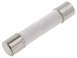 bezpiecznik-szybki-8a-440vac-63x32mm-niklowany