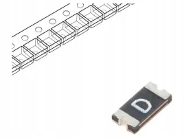 bezpiecznik-polimerowy-ptc-250ma-smd-1206l