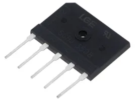 sgbj3508-mostek-prostowniczy-trojfazowy-800v-35a