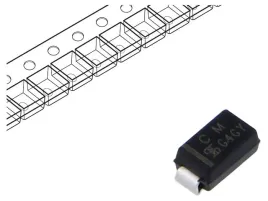 smaj33a-dioda-tvs-04kw-367v-75a-jednokierunkowa-5percent-sma-smaj