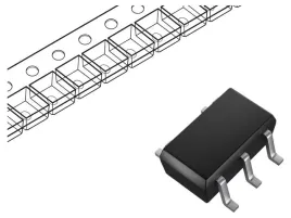 sn74lvc1g123dctr-ic-cyfrowy-monostabilnymultiwibrator-ch-1-cmos-16555vd