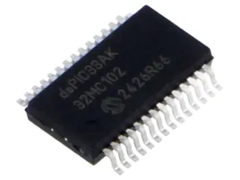 dspic33ak32mc102-i-ss-ic-mikrokontroler-dspic-32kb-8kbram-ssop28-336vdc-d