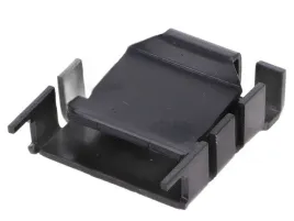 radiator-prasowany-p-sip-czarny-l-294mm-w-25mm-h-83mm-t-25b070551