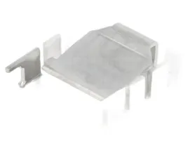 radiator-prasowany-p-sip-naturalny-l-294mm-w-25mm-h-83mm-t-25b070552