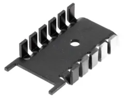 radiator-prasowany-sot32-l-356mm-w-22mm-h-67mm-21k-w-t-25b070555