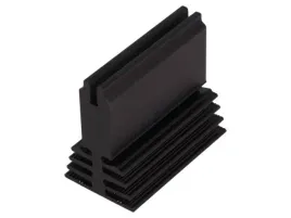 radiator-wytlaczany-czarny-l-50mm-w-294mm-h-45mm-45k-w-t-25b070618