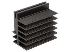 radiator-wytlaczany-czarny-l-50mm-w-30mm-h-45mm-aluminium-t-25b070619