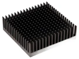 radiator-wytlaczany-czarny-l-533mm-w-533mm-h-1651mm-t-25b070620