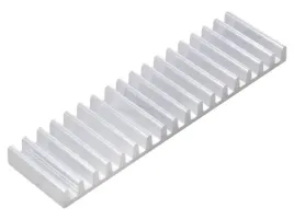 radiator-wytlaczany-l-375mm-w-140mm-h-10mm-aluminium-surowy-t-25b070655