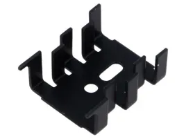 radiator-wytlaczany-u-czarny-l-30mm-w-254mm-h-127mm-15c-w-t-25b070721