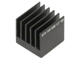 radiator-wytlaczany-zeberkowy-bga-czarny-l-15mm-w-15mm-t-25b070821