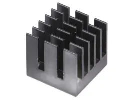 radiator-wytlaczany-zeberkowy-bga-czarny-l-15mm-w-15mm-t-25b070825