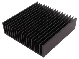 radiator-wytlaczany-zeberkowy-czarny-l-150mm-w-150mm-h-40mm-t-25b071094