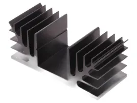 radiator-wytlaczany-zeberkowy-czarny-l-375mm-w-88mm-h-35mm-t-25b071123