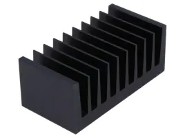 radiator-wytlaczany-zeberkowy-czarny-l-50mm-w-100mm-h-40mm-t-25b071134