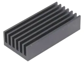 radiator-wytlaczany-zeberkowy-czarny-l-50mm-w-242mm-95k-w-t-25b071143