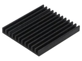radiator-wytlaczany-zeberkowy-czarny-l-50mm-w-45mm-h-6mm-t-25b071149