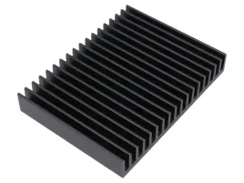 radiator-wytlaczany-zeberkowy-czarny-l-75mm-w-100mm-h-15mm-t-25b071155