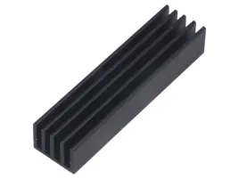 radiator-wytlaczany-zeberkowy-czarny-l-75mm-w-19mm-h-14mm-t-25b071160