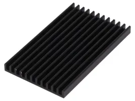 radiator-wytlaczany-zeberkowy-czarny-l-75mm-w-45mm-h-6mm-t-25b071168