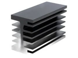 radiator-wytlaczany-zeberkowy-czarny-l-75mm-w-46mm-h-33mm-t-25b071169