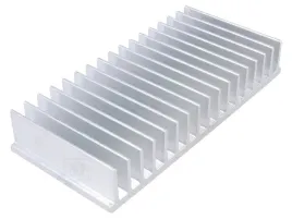 radiator-wytlaczany-zeberkowy-l-70mm-w-150mm-h-25mm-surowy-t-25b071192