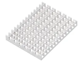 radiator-wytlaczany-zeberkowy-raspberry-pi-srebrny-l-40mm-t-25b071253