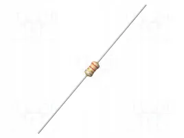 dlawik-drutowy-tht-100uh-017a-35ohm