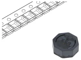 dlawik-drutowy-smd-33uh-ipracy-21a-63mohm-30percent-isat-17a