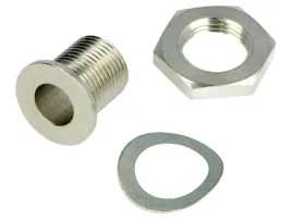 mentor-element-ustalajacy-stal-niklowana-fiosi-6mm-srebrny-os-gladka