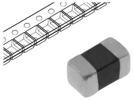ferryt-koralik-1000ohm-smd-200ma-0402-55125c-180mm