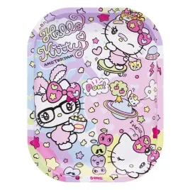 tacka-magnetyczna-g-rollz-18x14cm-hello-kitty