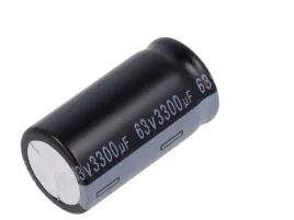 kondensator-elektrolityczny-tht-3300uf-63v-22x40mm