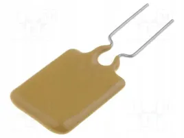 bezpiecznik-polimerowy-ptc-4a-30r