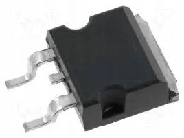 mc7915acd2tg-ic-stabilizator-napiecia