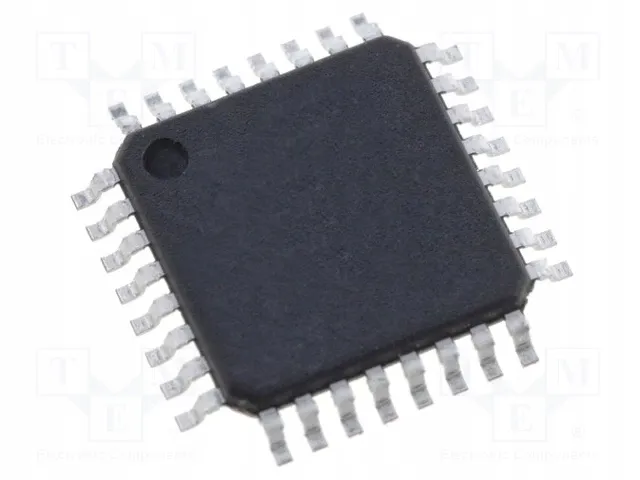 atmega8a-au-ic-mikrokontroler-avr