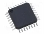 atmega8a-au-ic-mikrokontroler-avr