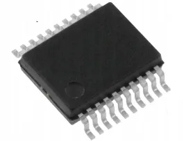 pic16f1829-i-ss-ic-mikrokontroler-pic